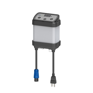 Smart Pump Receiver Large (for use with the SLD 5000-9000)