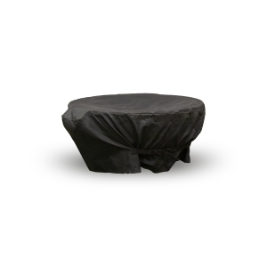 Spillway Bowl Cover 32″ Dia (81 cm)