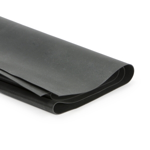 RECREATIONAL POND KIT – 9′ X 20′