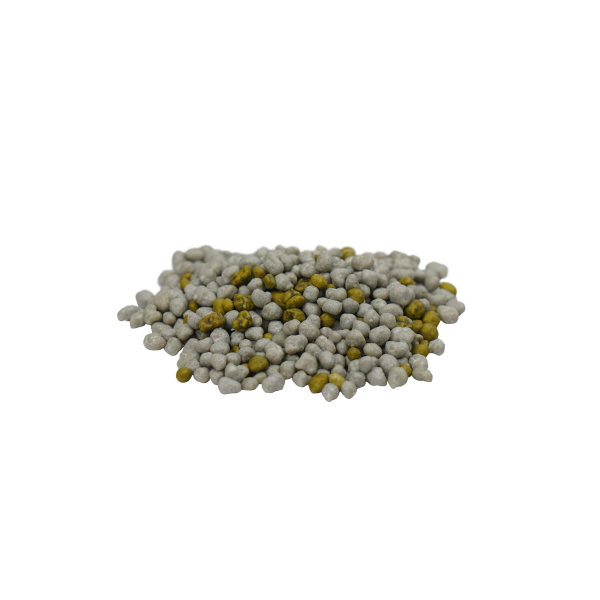 2lb Once A Year Pond Plant Fertilizer Loose