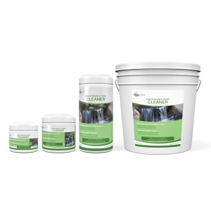 SAB Stream & Pond Cleaner – 4.4oz
