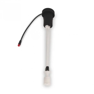 SMART POND DOSING SYSTEM XT-INTAKE ASSEMBLY
