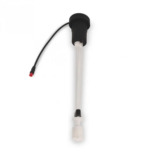 SMART POND DOSING SYSTEM XT-INTAKE ASSEMBLY