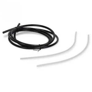SMART POND DOSING SYSTEM XT-TUBING KIT