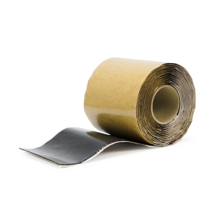 EPDM Liner One-Sided Cover Tape