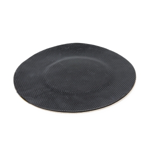 EPDM Liner Patch 6in