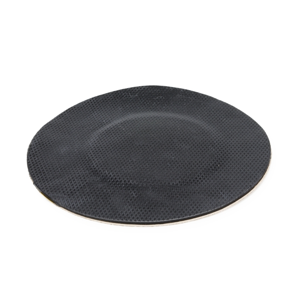 EPDM Liner Patch 6in