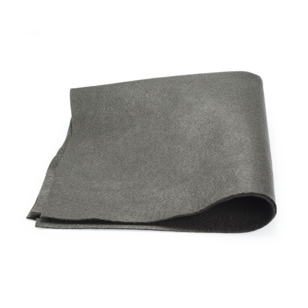 Rock Pad 15ft x 150ft