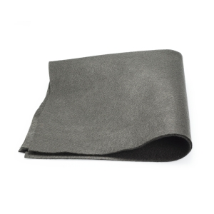 Rock Pad 3ft x 3ft