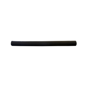45 Mil EPDM Liner Roll 50ft x 100ft