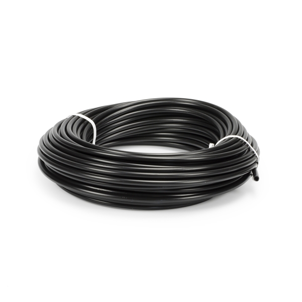 Aquascape 1/4" x 100' WFV Poly Pipe