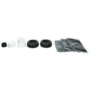 Signature Series 6000 BioFalls® Filter
