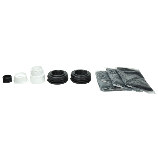 Signature Series 6000 BioFalls® Filter
