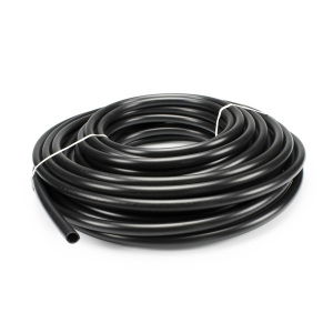 WFV Poly Pipe Roll
