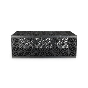 AquaBlox® Small Water Storage Module