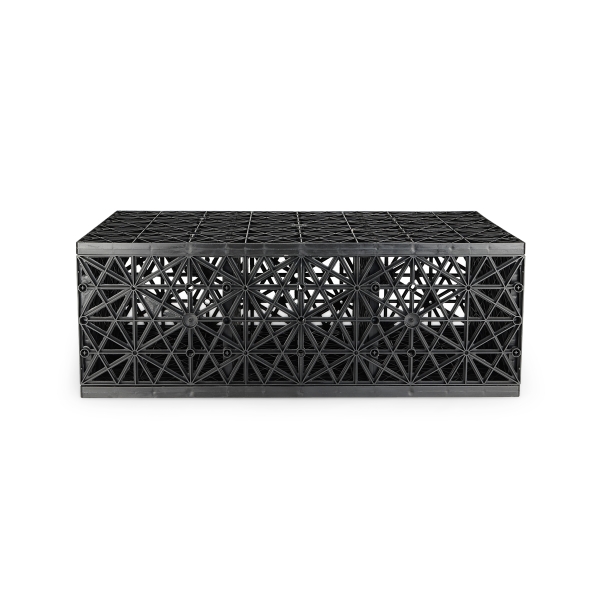 AquaBlox® Small Water Storage Module