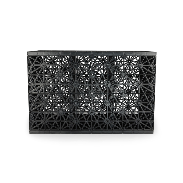 AquaBlox® Large Water Storage Module