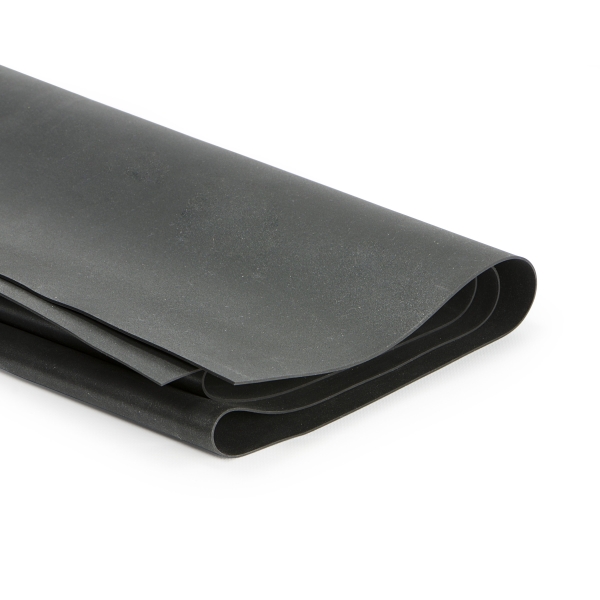 45 Mil EPDM Boxed Liner 10ft x 30ft