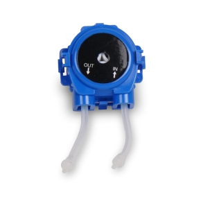 Replacement Pump Cartridge