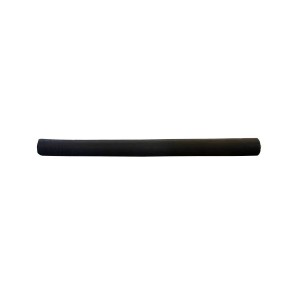 45 Mil EPDM Liner Roll 5ft x 100ft