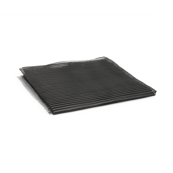 Woven Microgrid Geotextile 8ft x 225ft