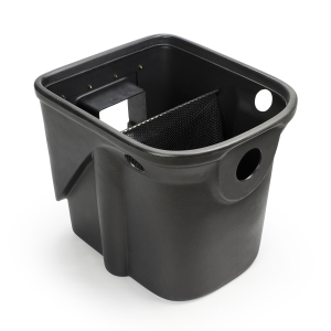 Signature Series 200 Pond Skimmer