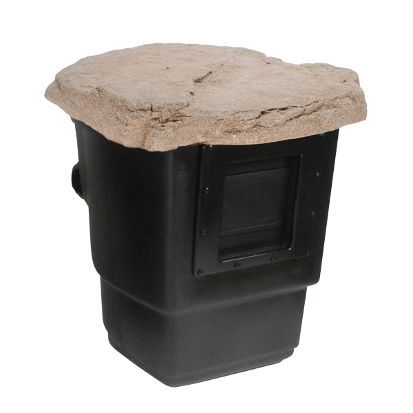Signature Series 1000 Pond Skimmer