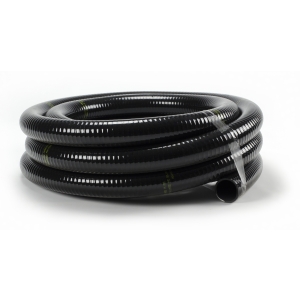 AquascapePRO 48015 Flex PVC Pipe 1 in. x 50 ft.