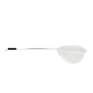 Professional Grade Pond Skimmer Net