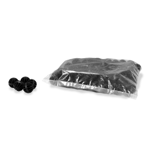 BioBalls Biological Filter Media