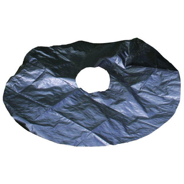 DecoBasin
