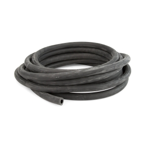 Weighted Aeration Tubing
