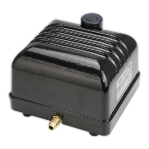 Pro Air 20 Aeration Compressor