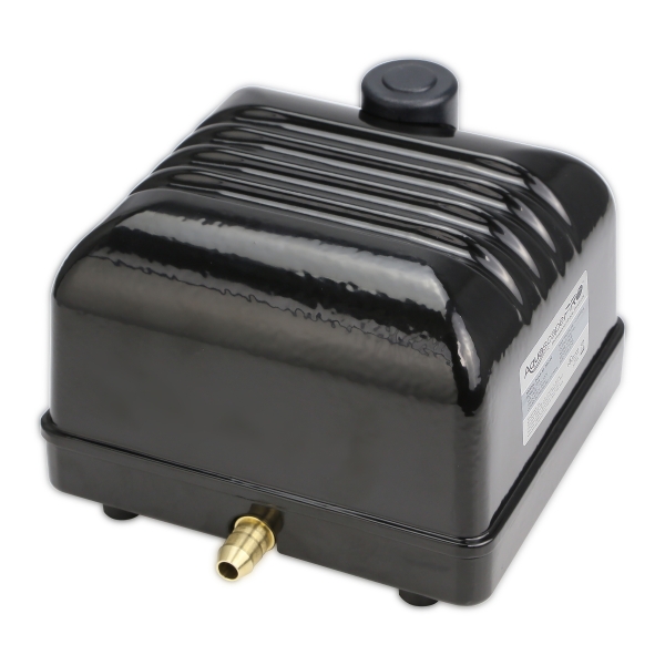 Pro Air 20 Aeration Compressor