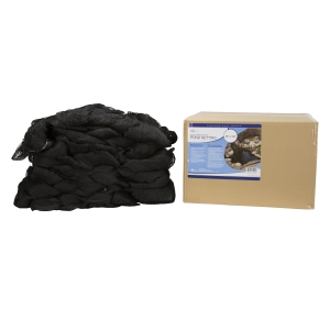 Bulk Protective Pond Netting
