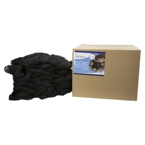 Bulk Protective Pond Netting