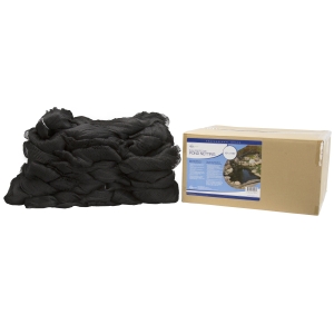 Bulk Protective Pond Netting