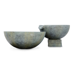 Spillway Bowl 32″ Dia (81 cm)