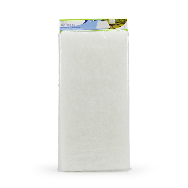 Rapid Clear Filter Pads
