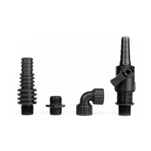 Ultra 400 Water Pump