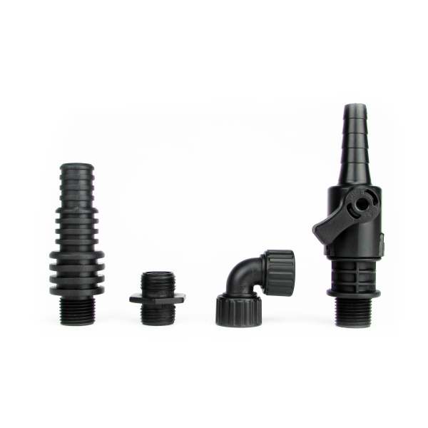 Ultra 400 Water Pump