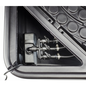 Ultra 2000 Water Pump