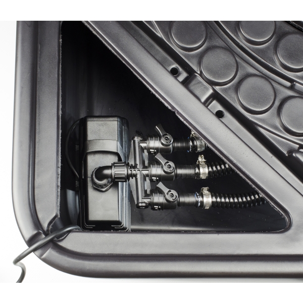 Ultra 2000 Water Pump