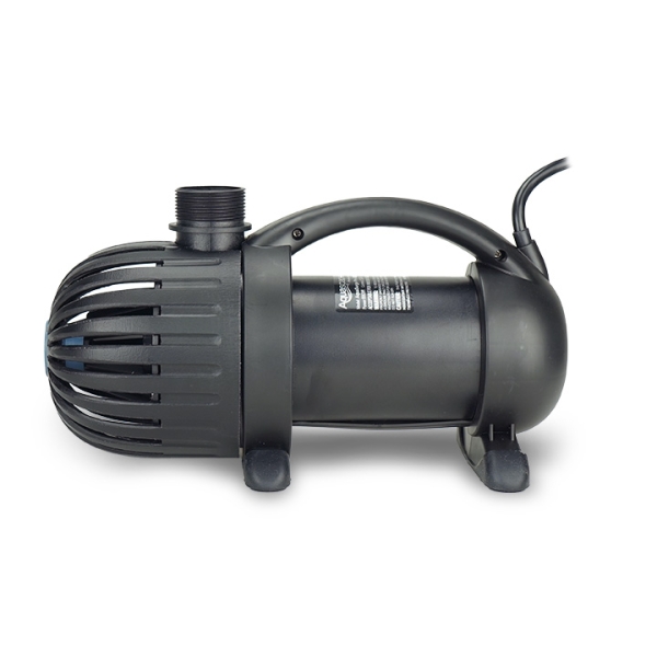 AquaSurge® 4000 Pond Pump