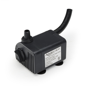 70 GPH Water Pump