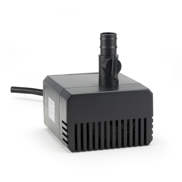 320 GPH Water Pump