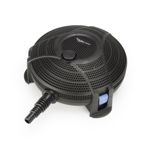 Submersible Pond Filter