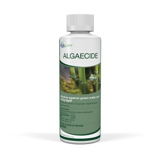 Algaecide – 8oz