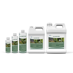 Algaecide – 32oz
