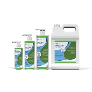 Maintain for Ponds – 32oz